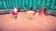 Temtem Xbox Series X 14