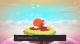 Temtem Xbox Series X 15