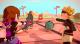 Temtem Xbox Series X 16