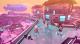 Temtem Xbox Series X 17