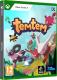 Temtem Xbox Series X 1