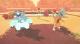 Temtem Xbox Series X 5