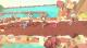Temtem Xbox Series X 9