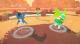 Temtem Nintendo Switch 10