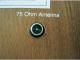 Gramofon Soundmaster NR513A 2