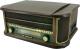 Gramofon Soundmaster NR513A 3