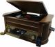 Gramofon Soundmaster NR513A 4
