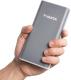 Powerbank Varta 57962 16000 mAh Srebrny  (57962101401) 2