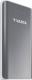 Powerbank Varta 57962 16000 mAh Srebrny  (57962101401) 1