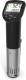 TFA Sousmatic Sous Vide Stick (14.1550.01) 1