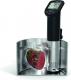 TFA Sousmatic Sous Vide Stick (14.1550.01) 1