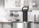 TFA Sousmatic Sous Vide Stick (14.1550.01) 3