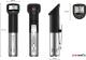 TFA Sousmatic Sous Vide Stick (14.1550.01) 4