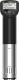 TFA Sousmatic Sous Vide Stick (14.1550.01) 5