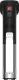 TFA Sousmatic Sous Vide Stick (14.1550.01) 6