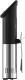 TFA Sousmatic Sous Vide Stick (14.1550.01) 7
