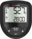 TFA Sousmatic Sous Vide Stick (14.1550.01) 8
