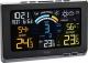 Stacja pogodowa TFA Spring Breeze Weather Station (35.1140.01) 1