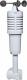 Stacja pogodowa TFA Spring Breeze Weather Station (35.1140.01) 1