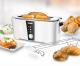 Toster Unold 38020 Design Dual 1