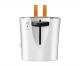 Toster Unold 38020 Design Dual 2