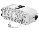 Toster Unold 38020 Design Dual 4