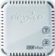 Devolo DLAN 500 WiFI (9076) 2