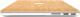 Etui Woodcessories EcoSkin (ECO100) 2