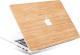 Etui Woodcessories EcoSkin (ECO100) 4