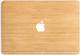 Etui Woodcessories EcoSkin (ECO100) 1