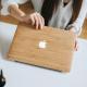 Etui Woodcessories EcoSkin (ECO100) 5