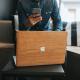Etui Woodcessories EcoSkin (ECO100) 6