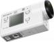 Kamera Sony FDR-X3000R 1