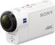Kamera Sony FDR-X3000R 1
