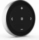 Satechi Satechi Bluetooth Media Button (ST-BMB) 1