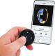 Satechi Satechi Bluetooth Media Button (ST-BMB) 2