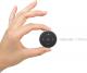 Satechi Satechi Bluetooth Media Button (ST-BMB) 3