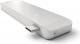 HUB USB Satechi 1x SD 1x microSD  + 3x USB-A 3.0 (ST-TCUHS) 7