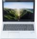 Laptop HP HP ProBook 650 G4 i5-8350U 8GB 240GB SSD 1920x1080 Klasa A Windows 10 Professional + Torba + Mysz 2