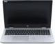 Laptop HP HP ProBook 650 G4 i5-8350U 8GB 240GB SSD 1920x1080 Klasa A Windows 10 Professional + Torba + Mysz 3