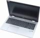 Laptop HP HP ProBook 650 G4 i5-8350U 8GB 240GB SSD 1920x1080 Klasa A Windows 10 Professional + Torba + Mysz 4