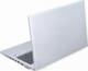 Laptop HP HP ProBook 650 G4 i5-8350U 8GB 240GB SSD 1920x1080 Klasa A Windows 10 Professional + Torba + Mysz 5