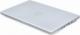 Laptop HP HP ProBook 650 G4 i5-8350U 8GB 240GB SSD 1920x1080 Klasa A Windows 10 Professional + Torba + Mysz 7
