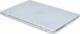 Laptop HP HP ProBook 650 G4 i5-8350U 8GB 240GB SSD 1920x1080 Klasa A Windows 10 Professional + Torba + Mysz 8