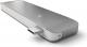 HUB USB Satechi 1x SD 1x microSD  + 3x USB-A 3.0 (ST-TCUHM) 6