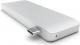HUB USB Satechi 1x SD 1x USB-C 1x microSD  + 2x USB-A 3.0 (ST-TCUPS) 1