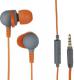 Słuchawki Thomson EAR3245  (001324640000) 1