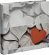 Hama JUMBO WENECJA 30X30/100 (990023320000) 1