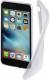 Hama Etui Crystal do iPhone 7 Plus (001778200000) 1