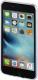 Hama Etui Crystal do iPhone 7 Plus (001778200000) 2